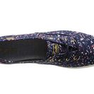 Incaltaminte Femei Keds Champion Liberty Dot Navy Multi