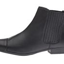 Incaltaminte Femei Steve Madden Joshy Black Leather