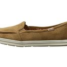 Incaltaminte Femei SKECHERS Bobs Flexy - Warm Up Chestnut