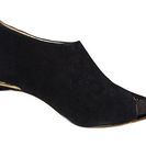 Incaltaminte Femei Ted Baker Cirby Black Suede