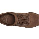 Incaltaminte Femei Fergalicious Chelly Bootie Cognac