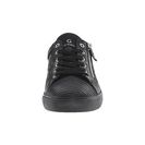 Incaltaminte Femei G by GUESS Oolivia Black
