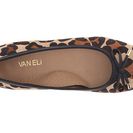 Incaltaminte Femei Vaneli Signy Camel Jag Hair