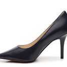 Incaltaminte Femei Nine West Jackpot Pump Navy