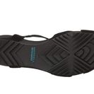 Incaltaminte Femei Merrell Revalli Link Black