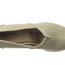 Incaltaminte Femei Eastland Brooke Khaki