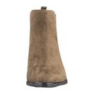 Incaltaminte Femei Marc Fisher LTD Yale Olive Suede
