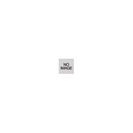 Incaltaminte Femei Remonte Dorndorf Doris 34 Flat Tan