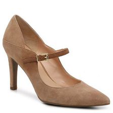 Incaltaminte Femei Franco Sarto Anthem Pump Tan