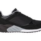 Incaltaminte Femei SKECHERS OG 95 Black