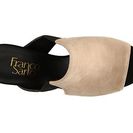 Incaltaminte Femei Franco Sarto Query Sandal Beige