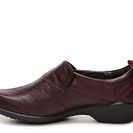 Incaltaminte Femei Romika City Light 44 Slip-On Burgundy