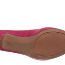 Incaltaminte Femei Nine West Qtpie Pink Reptile
