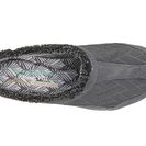 Incaltaminte Femei SKECHERS Relaxed Fit Comfy Living Chillax Clog Grey