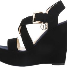 Trussardi 79S001 Black