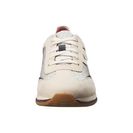 Incaltaminte Femei Sperry Top-Sider Tidal Trainer Ivory