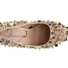 Incaltaminte Femei Privileged Galaxy Pump Nude