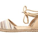 Incaltaminte Femei UGG Libbi Serape Chestnut Jacquard