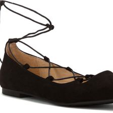 Chinese Laundry Endless Summer Black Micro