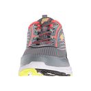Incaltaminte Femei Fila Forward 2 PewterFieryvcoralSafety Yellow