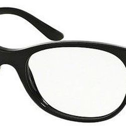 Bvlgari 4117B VISTA 501
