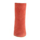 Incaltaminte Femei Corso Como Simba Brick Split Suede