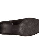 Incaltaminte Femei Bandolino Loman Black Multi Leather