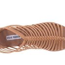 Incaltaminte Femei Steve Madden Kaster Tan
