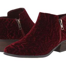 Incaltaminte Femei VOLATILE Lyra Wine