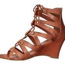 Incaltaminte Femei Charles Albert New-15114 Cognac