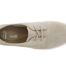 Incaltaminte Femei Clarks Leara Blend Sneaker Nude