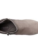 Incaltaminte Femei Bandolino Loman Medium Grey Multi Suede