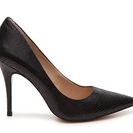 Incaltaminte Femei BCBGeneration Oslo Pump Black