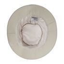 Accesorii Femei Columbia Arcadiatrade Bucket WhiteFlint Grey