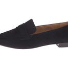 Incaltaminte Femei Nine West Tamora Black Suede
