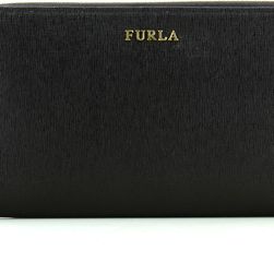 Furla B27D827C3B Onyx