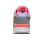 Incaltaminte Femei SKECHERS OG 90 - Rad Runners Gray