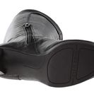 Incaltaminte Femei Nine West Noureen 3 Black Synthetic