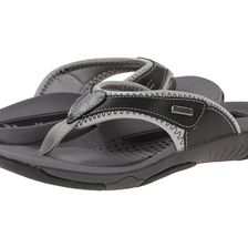 Propet Hartley XT Black