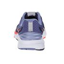 Incaltaminte Femei New Balance Vazee Pace BlueOrange