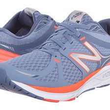 Incaltaminte Femei New Balance Vazee Prism GreyPink