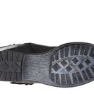 Incaltaminte Femei Fitzwell Monaco Black Leather