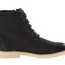 Incaltaminte Femei Tommy Hilfiger Hermosa Black