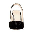 Incaltaminte Femei Nine West Rollover3 Black