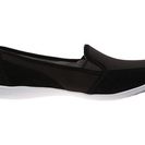 Incaltaminte Femei Clarks Charron Artic Black Nubuck