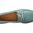 Incaltaminte Femei Sperry Top-Sider Gold Cup AO Seasonal Turqoise