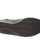 Incaltaminte Femei Cordani Wilkes Grey Nubuck