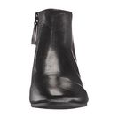 Incaltaminte Femei Nine West Towsley Black Leather