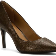 Calvin Klein Gayle Coffee Bean