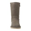 Incaltaminte Femei UGG Malindi Steel Water Resistant Leather